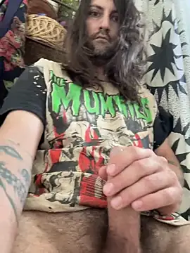 crashnasty online show from May 2026 02:11:02 PM