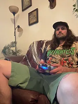 crashnasty online show from May 2026 02:50:01 AM