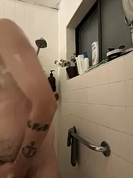 crashnasty online show from May 2026 07:16:02 AM