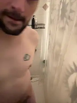 crashnasty online show from July 2026 07:12:01 AM