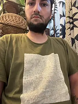 crashnasty online show from July 2026 01:30:02 PM