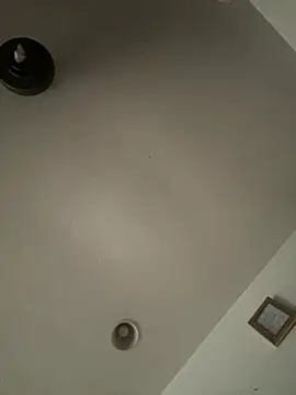 crashnasty online show from July 2026 02:16:02 PM