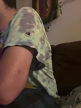 crashnasty online show from August 2026 04:22:01 AM