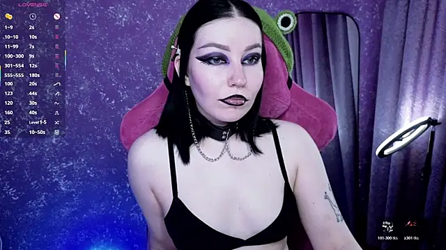 Snapshot of MargarettRose chatting on June 2026 05:08:01 AM MargarettRose online show from June 2026 05:08:01 AM