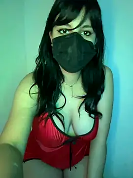 Sosan-24 online show from October 2025 01:19:02 AM