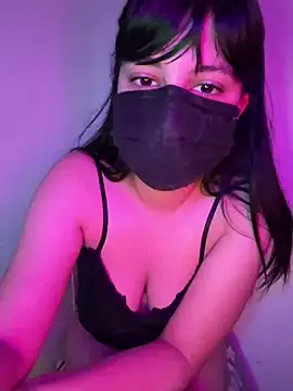 Sosan-24 online show from November 2025 04:42:01 PM