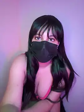 Sosan-24 online show from February 2026 02:17:02 AM