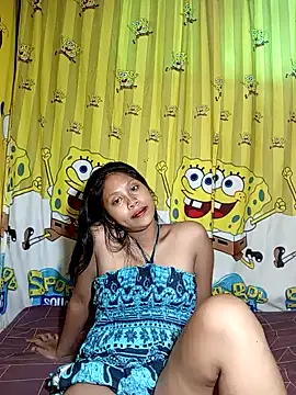 UrSweetAsianLady 02 online show from October 2025 12:13:01 AM