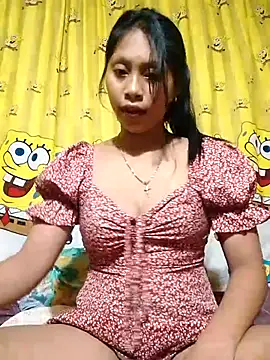 UrSweetAsianLady 02 online show from December 2025 05:12:02 AM