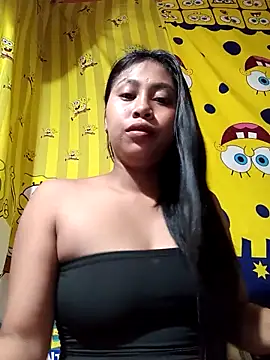 UrSweetAsianLady 02 online show from March 2026 04:02:02 AM