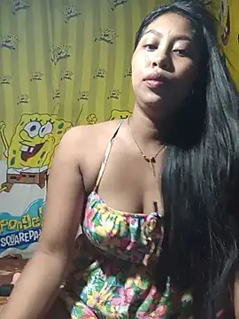 UrSweetAsianLady 02 online show from May 2026 12:52:01 AM