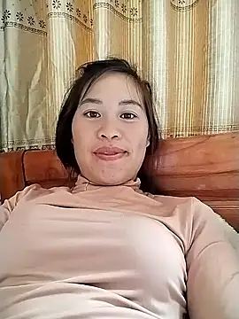 tuyetnhi-00 online show from November 2025 05:09:01 AM