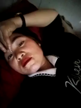 tuyetnhi-00 online show from December 2025 07:59:02 AM