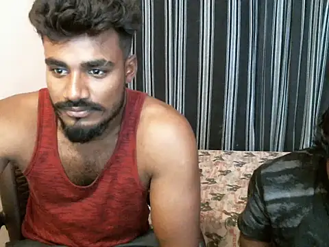 indianbighard21 online show from May 2026 10:10:01 AM