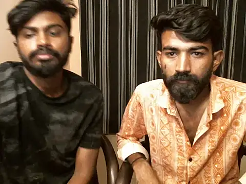 indianbighard21 online show from May 2026 05:31:01 PM