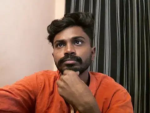 indianbighard21 online show from May 2026 11:42:02 AM