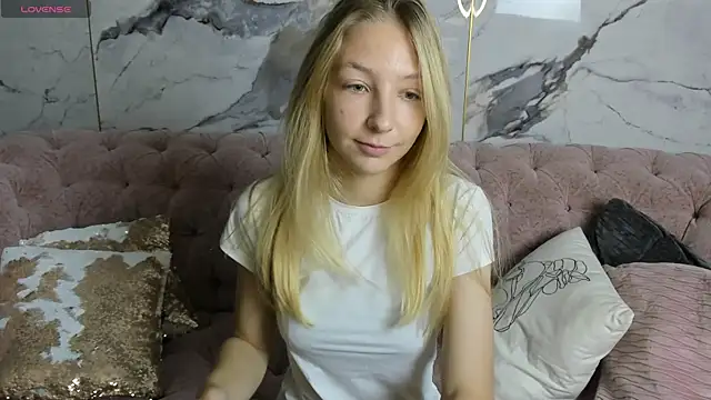 Virgin Mind online show from September 2025 01:05:02 AM