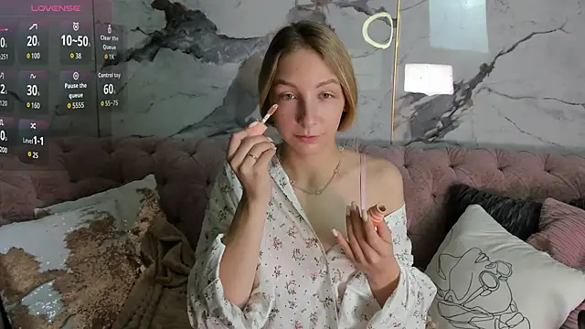 Virgin Mind online show from September 2025 01:10:01 AM