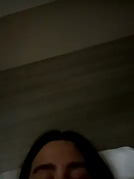 freakylittlebitch69 online show from October 2025 09:10:01 AM