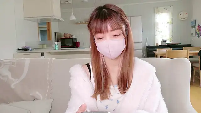 SUZU 1201 online show from October 2025 12:00:02 AM