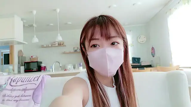 SUZU 1201 online show from February 2026 01:09:01 AM