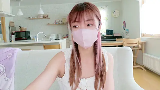 SUZU 1201 online show from February 2026 02:30:01 AM