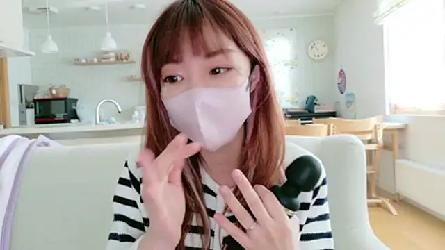 SUZU 1201 online show from February 2026 01:39:02 AM