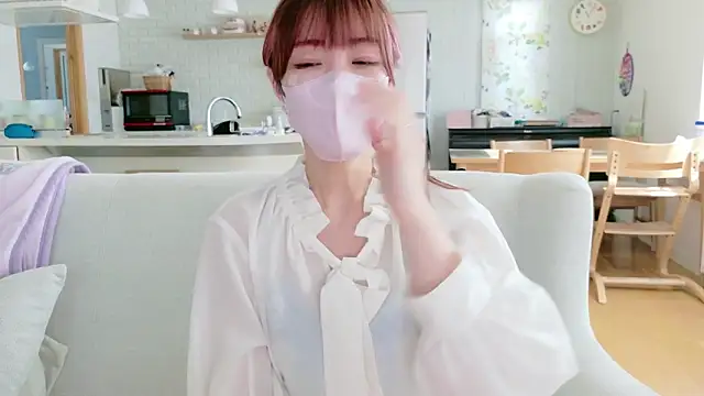 SUZU 1201 online show from March 2026 02:04:01 AM