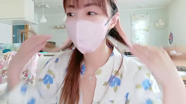 SUZU 1201 online show from April 2026 12:38:02 AM