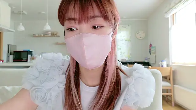 SUZU 1201 online show from May 2026 12:39:01 AM