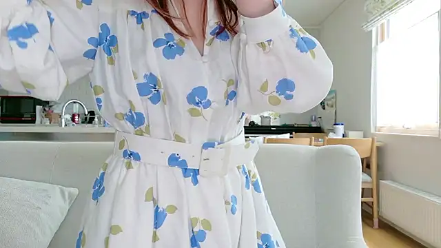 SUZU 1201 online show from May 2026 01:25:02 AM