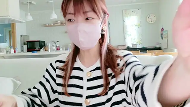SUZU 1201 online show from May 2026 12:29:01 AM