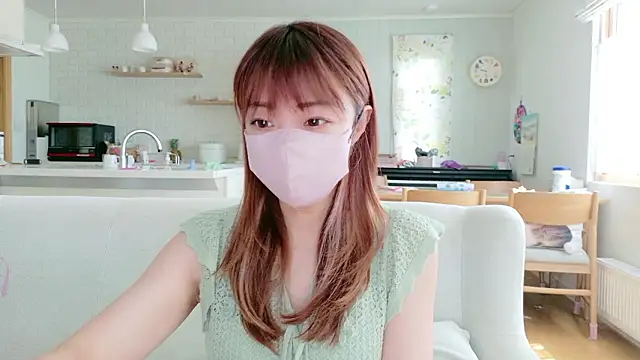 SUZU 1201 online show from May 2026 12:29:01 AM