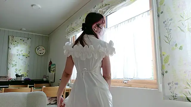 SUZU 1201 online show from May 2026 12:08:02 AM