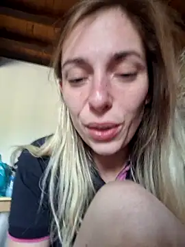 Snapshot of SexyAlya chatting on September 2025 09:36:01 AM SexyAlya online show from September 2025 09:36:01 AM