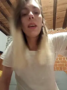 Snapshot of SexyAlya chatting on October 2025 05:07:02 AM SexyAlya online show from October 2025 05:07:02 AM