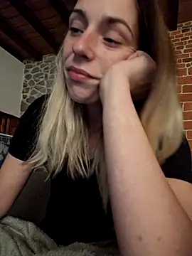 Snapshot of SexyAlya chatting on October 2025 12:08:02 AM SexyAlya online show from October 2025 12:08:02 AM