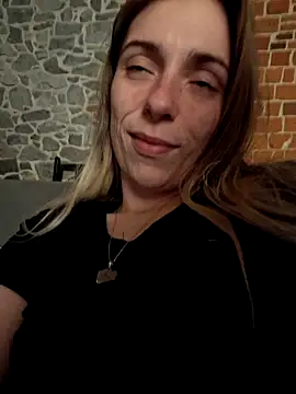 Snapshot of SexyAlya chatting on November 2025 11:47:01 PM SexyAlya online show from November 2025 11:47:01 PM