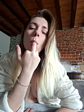 Snapshot of SexyAlya chatting on November 2025 11:46:01 AM SexyAlya online show from November 2025 11:46:01 AM