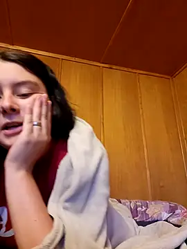 YoungLiisaxx online show from October 2025 06:32:01 AM