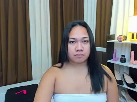 TsUncutKaren online show from October 2025 08:49:02 PM