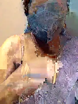 Snapshot of saadhana99 chatting on September 2025 05:02:01 PM saadhana99 online show from September 2025 05:02:01 PM