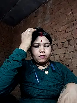 Snapshot of Priya_tyagi chatting on September 2025 09:09:01 PM Priya tyagi online show from September 2025 09:09:01 PM
