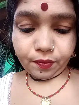 Snapshot of Priya_tyagi chatting on October 2025 06:54:02 AM Priya tyagi online show from October 2025 06:54:02 AM