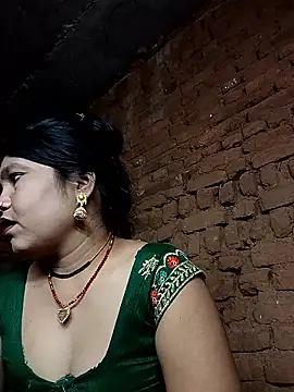 Snapshot of Priya_tyagi chatting on October 2025 02:50:01 PM Priya tyagi online show from October 2025 02:50:01 PM