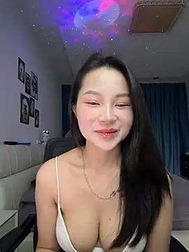 -Xu-ka- online show from November 2025 02:05:02 PM