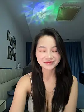 -Xu-ka- online show from November 2025 02:57:02 PM