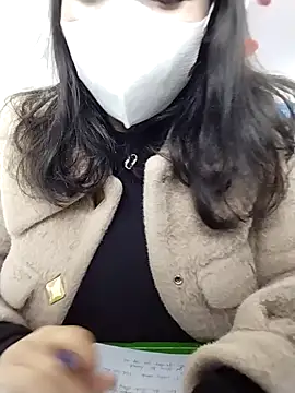 Mlemmz online show from January 2026 01:53:02 AM