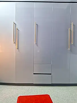 Mlemmz online show from February 2026 11:05:02 PM