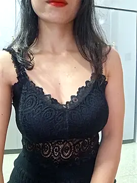 Mlemmz online show from March 2026 12:17:02 AM